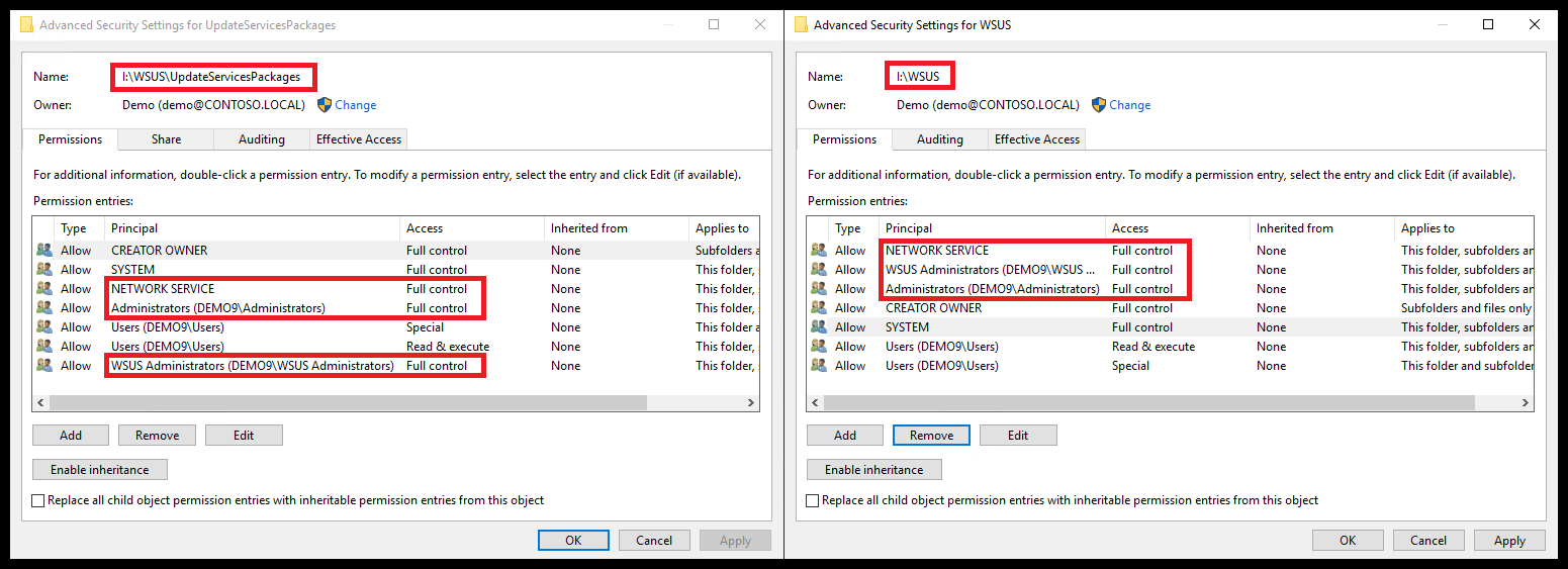 MEM Patching Optimizer (Project-Clippy) - Patch Tuesday Blog