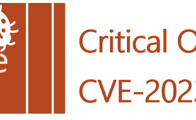 Microsoft Office Critical Update – CVE-2023-23397