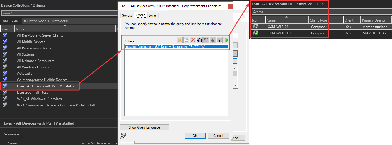 Mastering ConfigMgr Client Actions - Patch Tuesday Blog