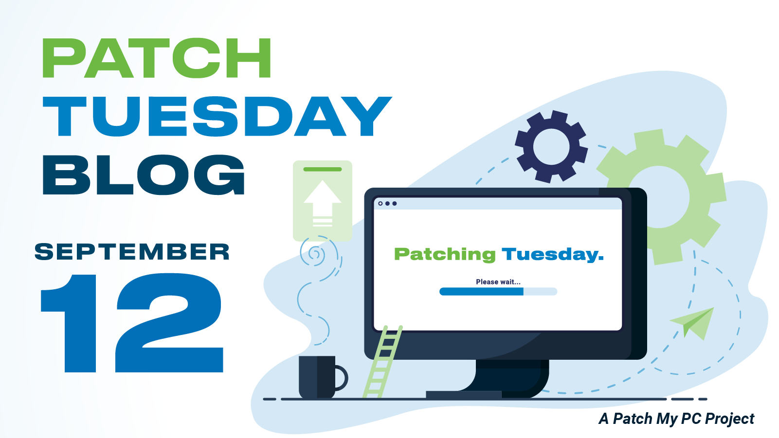 Patch Tuesday September 2024 Tenable Date Brynn Corabel