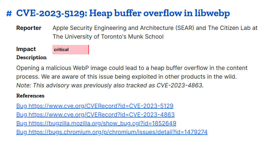 https://www.mozilla.org/en-US/security/advisories/mfsa2023-40/
