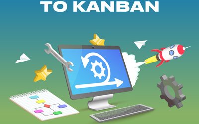 Introduction to Kanban: A Functional Overview of a Flexible Application of Agile Methodology