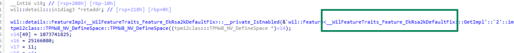 ekrsa2kdefaultfix