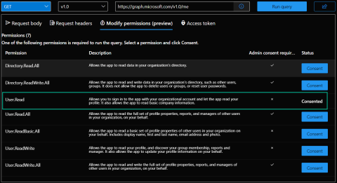 Policy Windows Graph Getting started with Microsoft Graph and Win32 apps - Patch Tuesday Blog